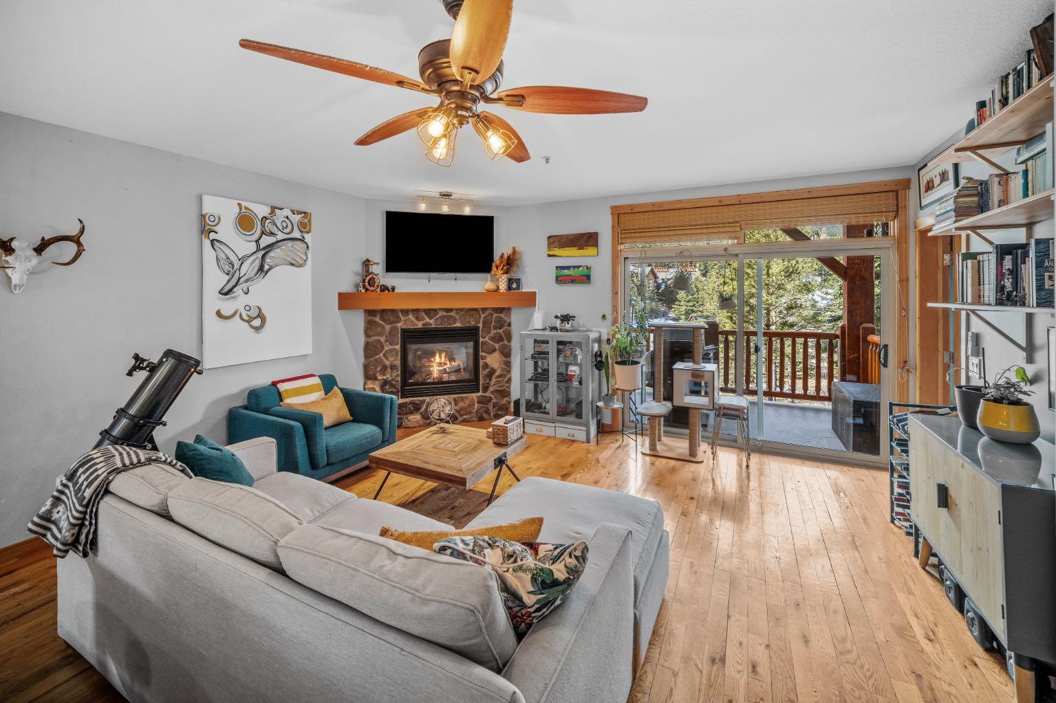 MLS #A2266799 image #14