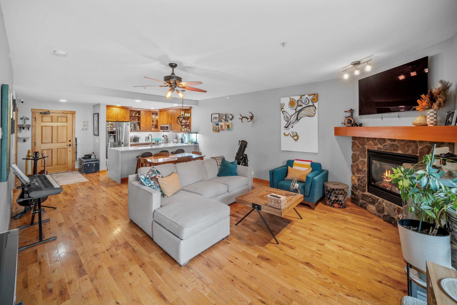 MLS #A2266799 image #15