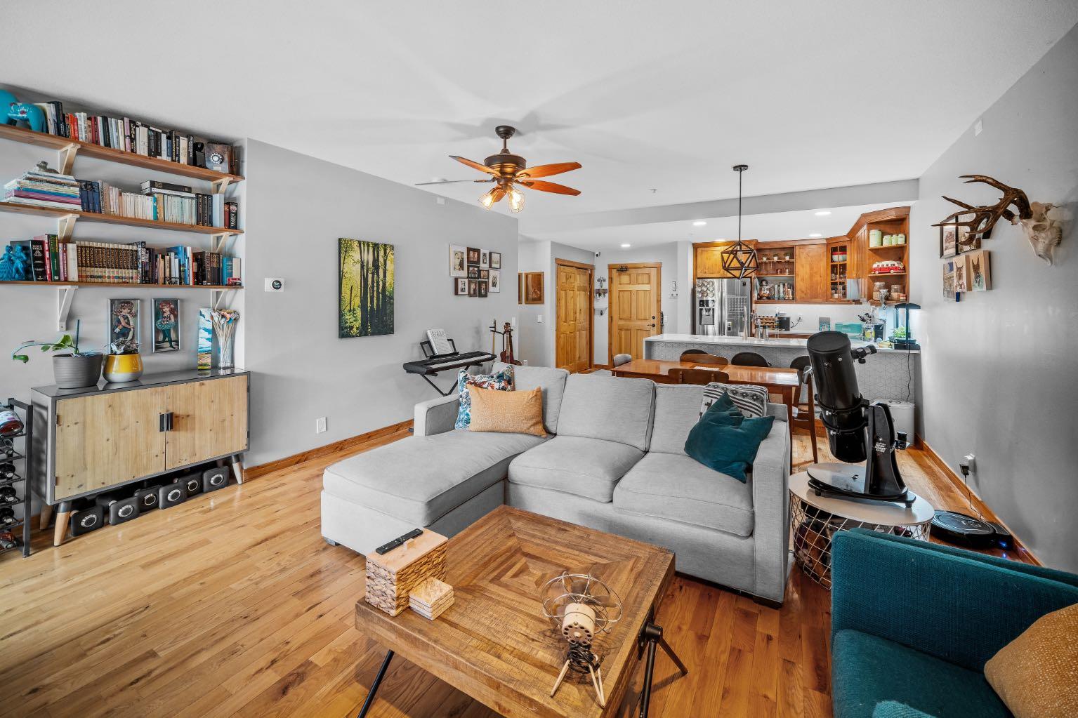 MLS #A2266799 image #16