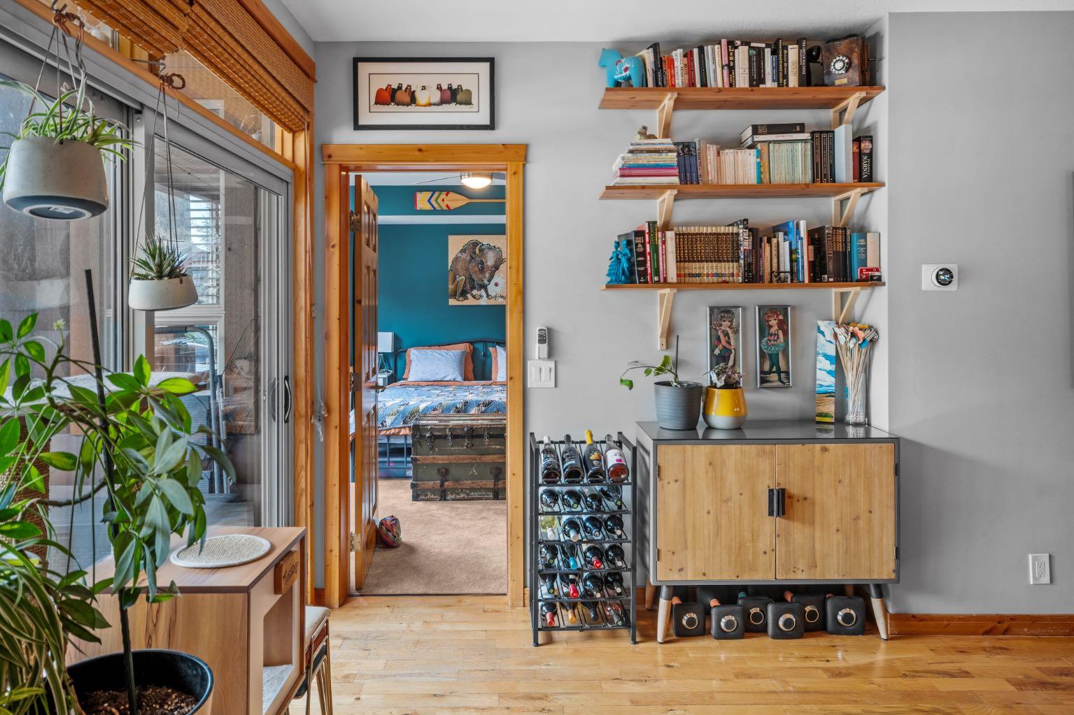 MLS #A2266799 image #20