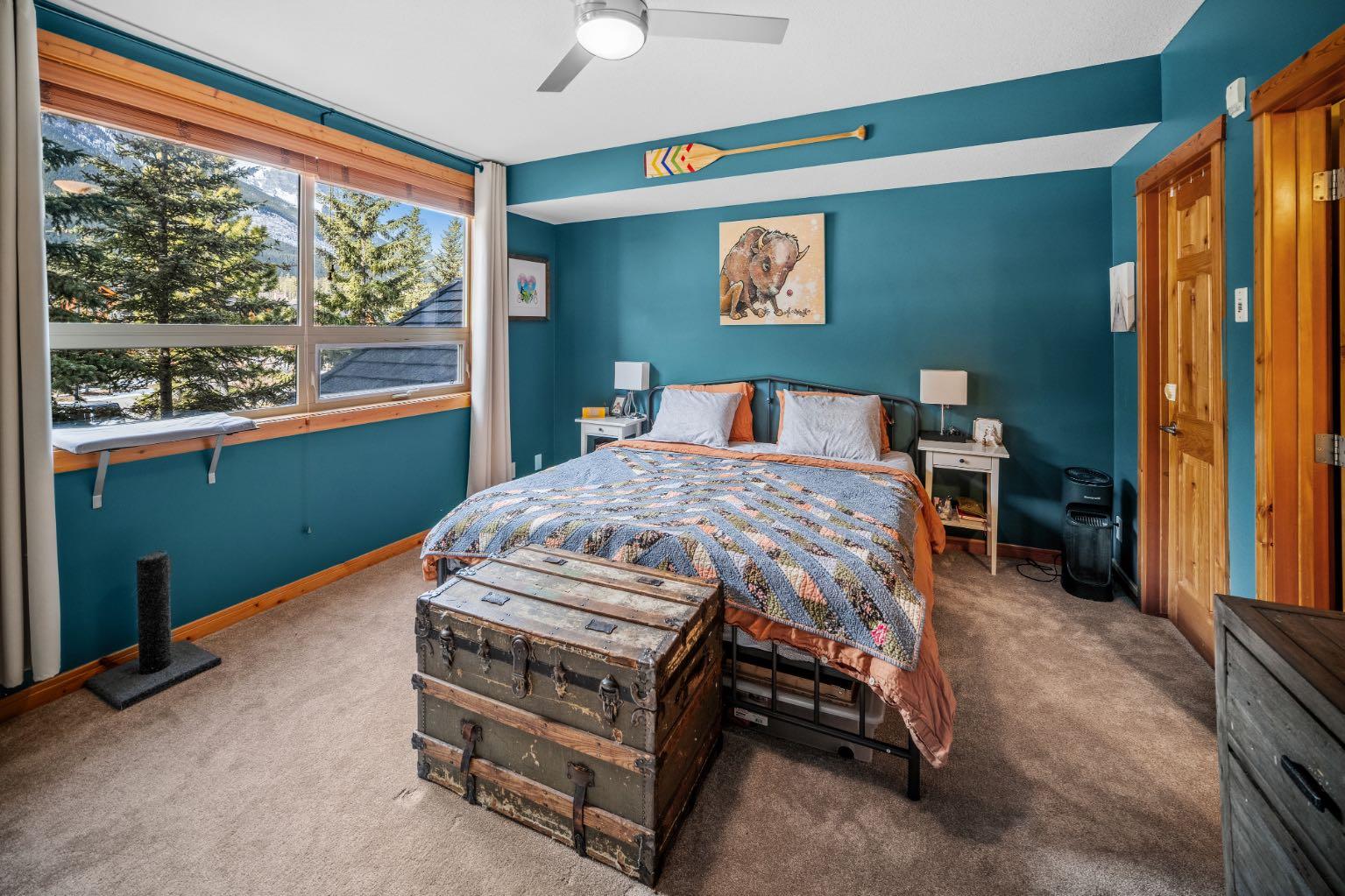 MLS #A2266799 image #21