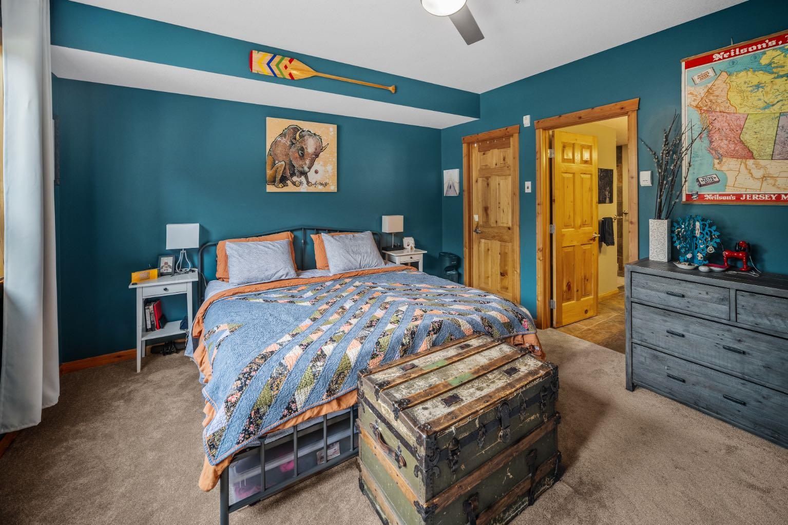 MLS #A2266799 image #22