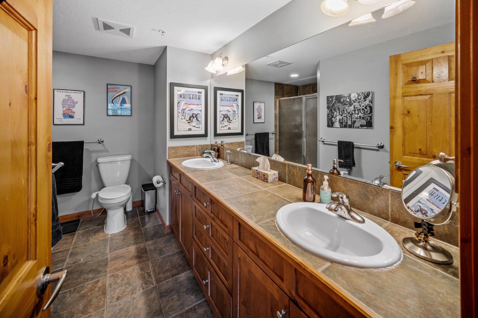 MLS #A2266799 image #23