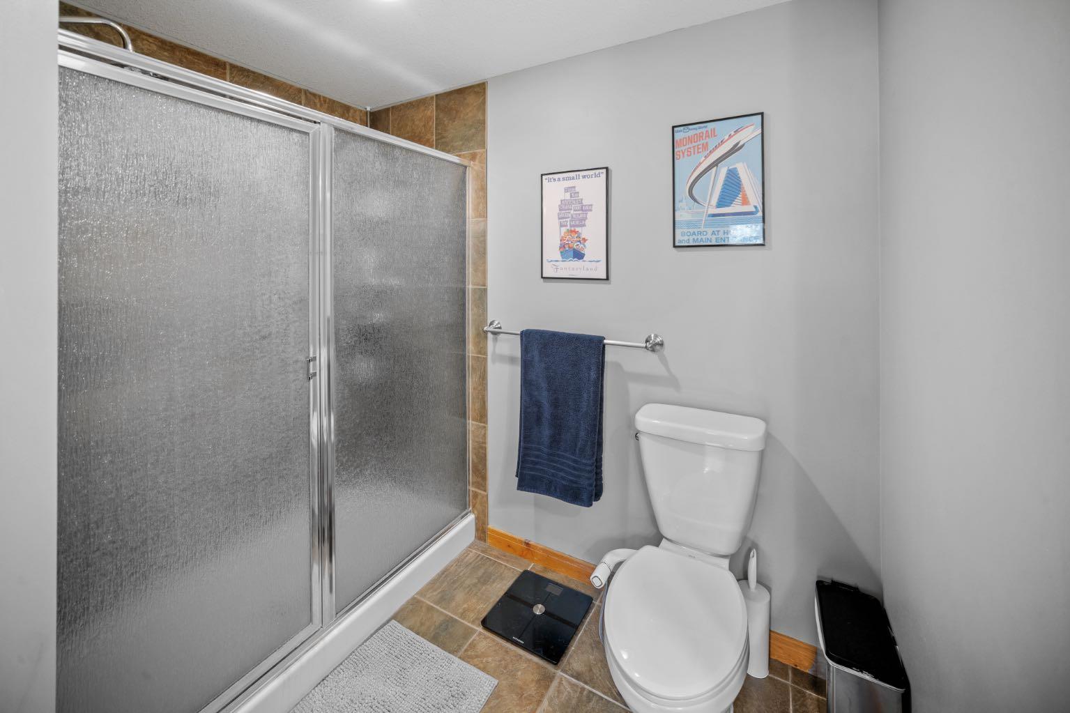 MLS #A2266799 image #24