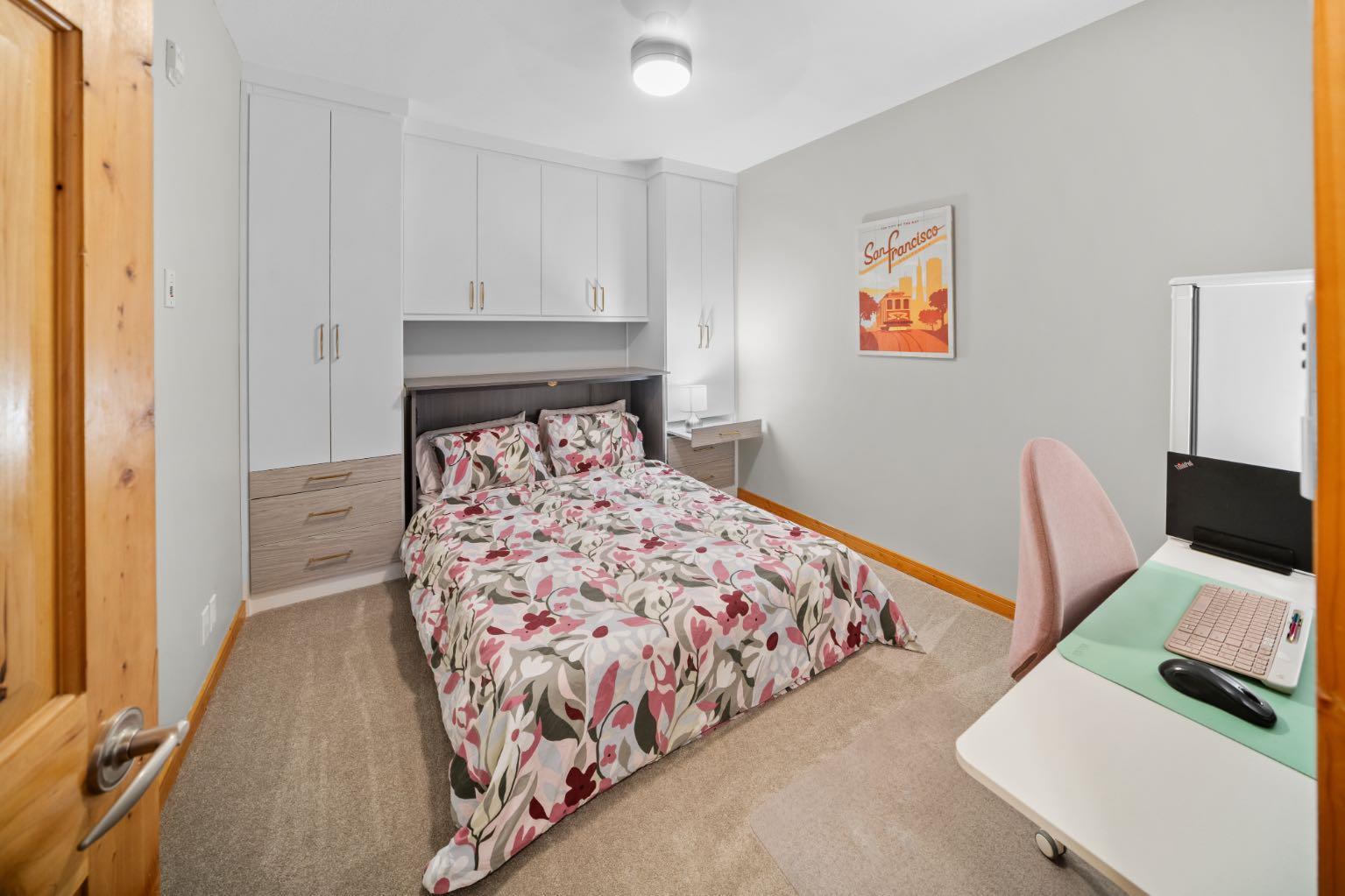 MLS #A2266799 image #26