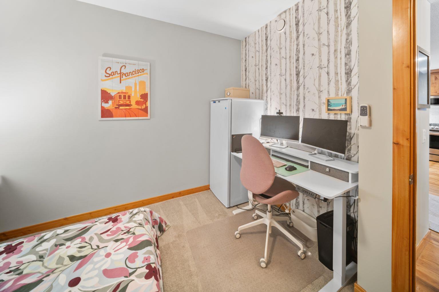 MLS #A2266799 image #27