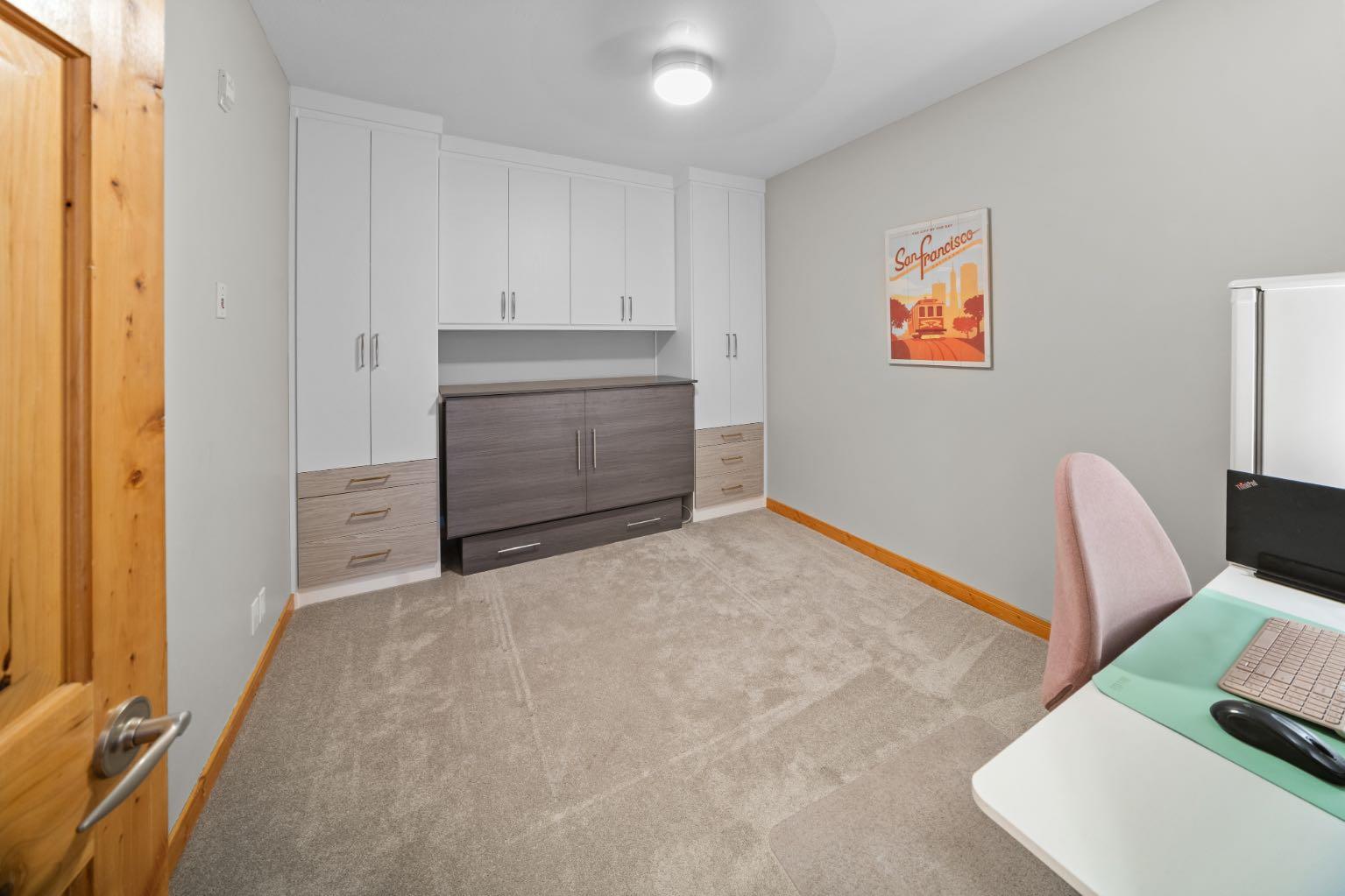 MLS #A2266799 image #28