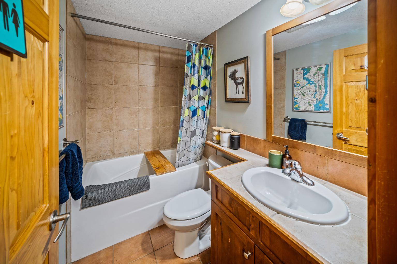 MLS #A2266799 image #29