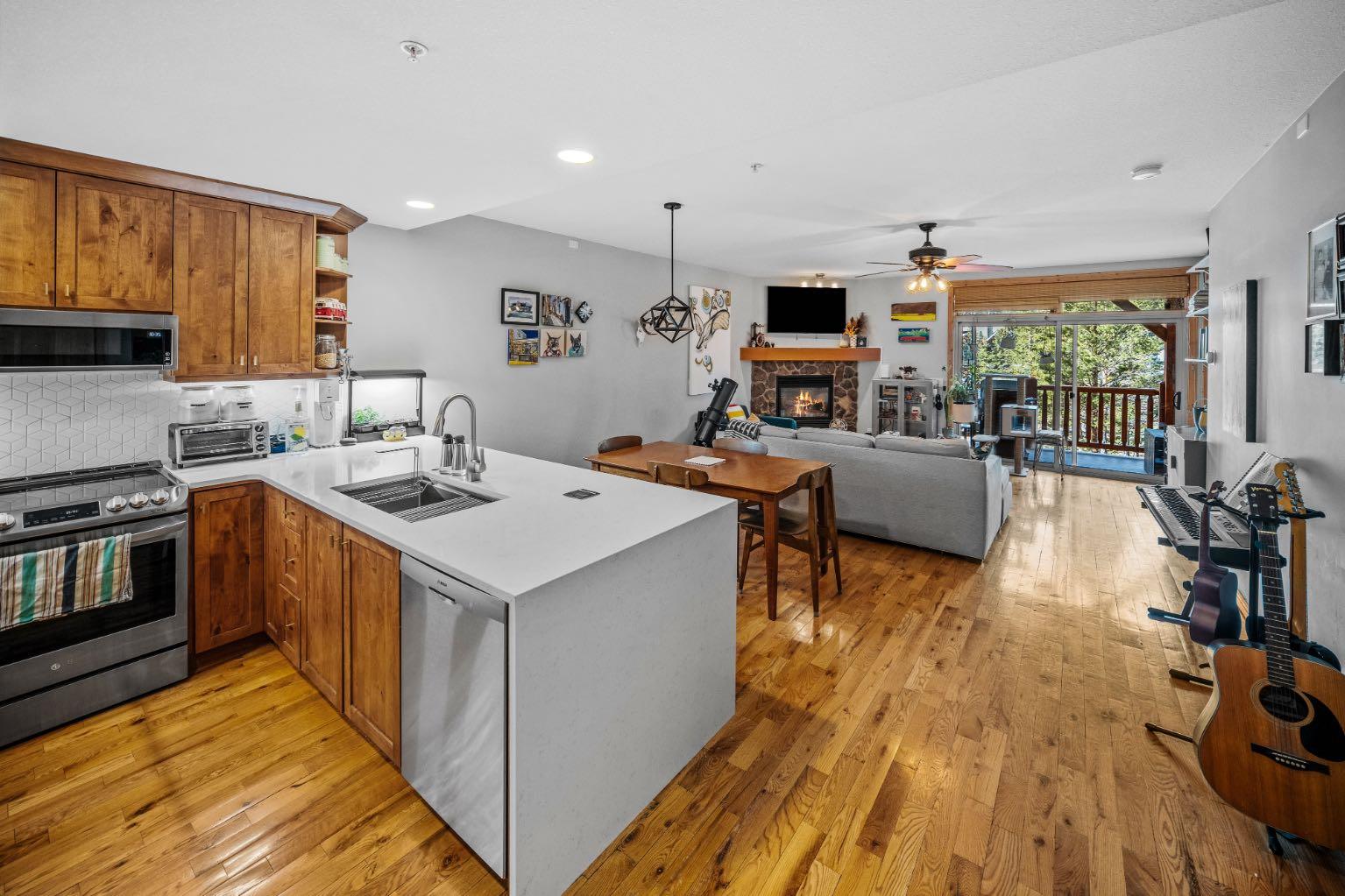 MLS #A2266799 image #3