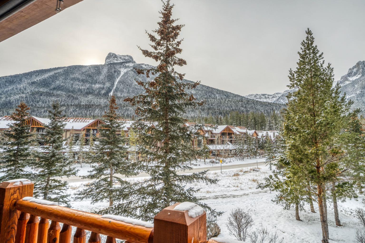 MLS #A2266799 image #30