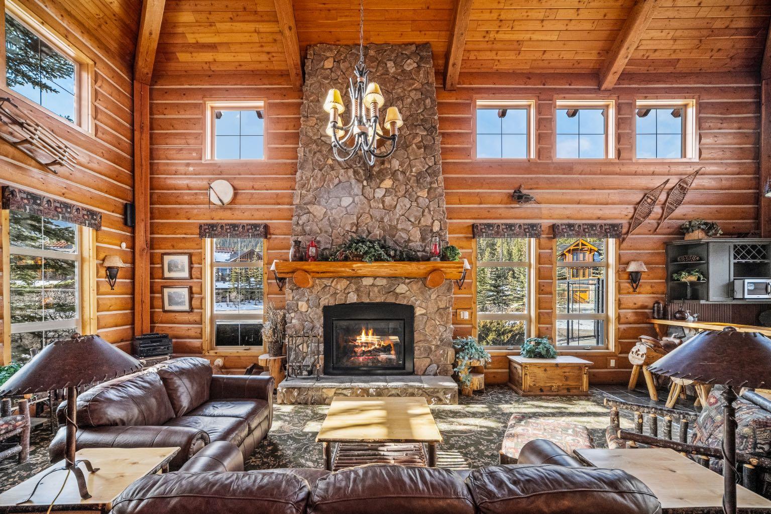 MLS #A2266799 image #33