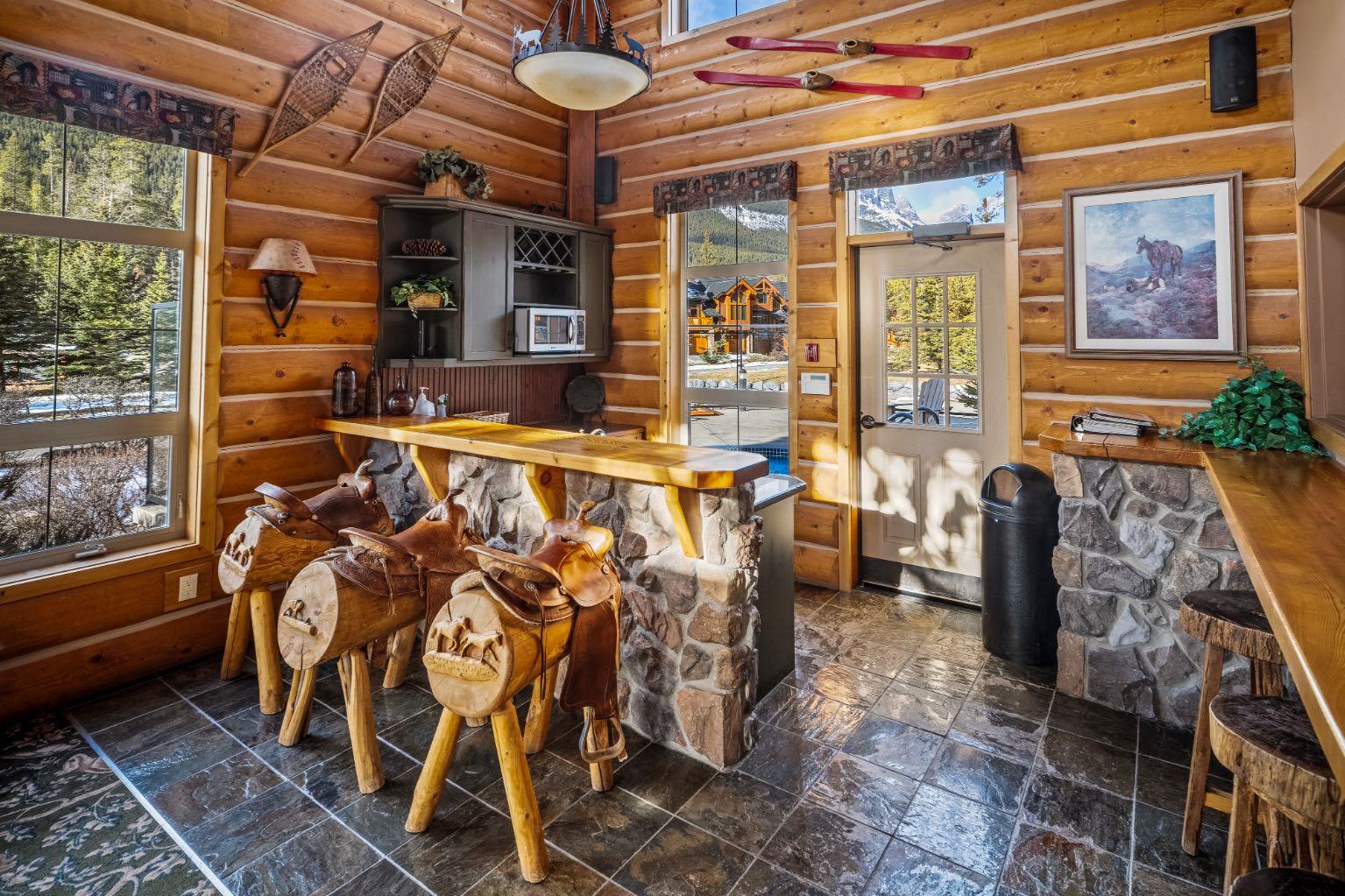 MLS #A2266799 image #34