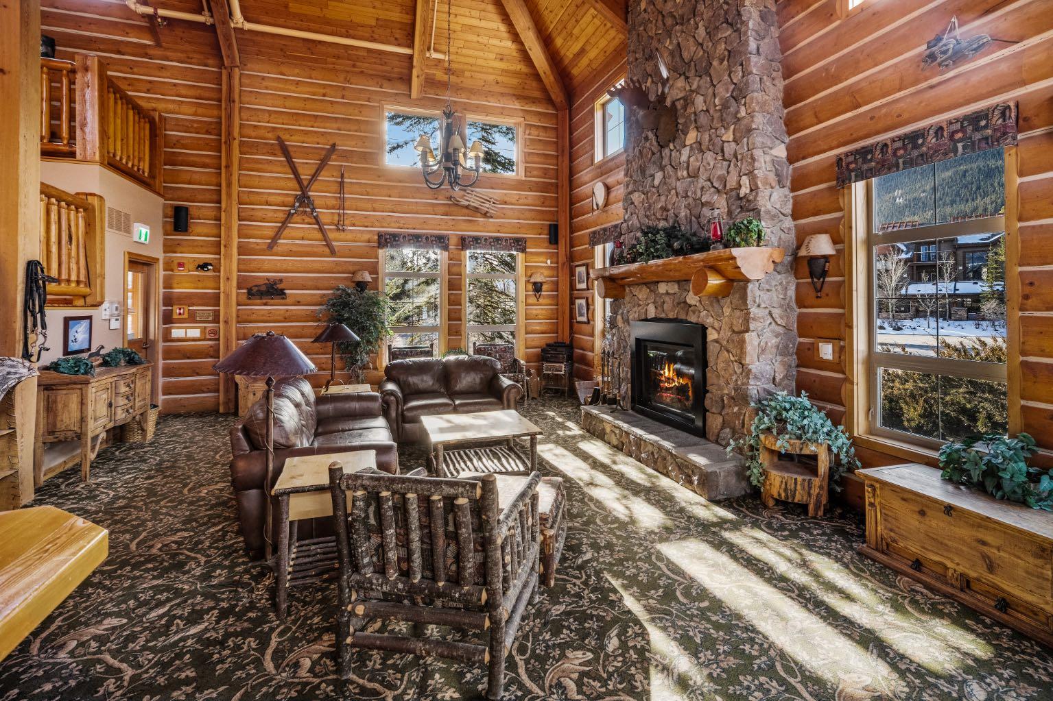 MLS #A2266799 image #35