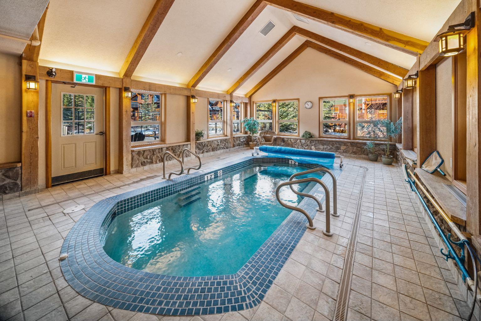 MLS #A2266799 image #36