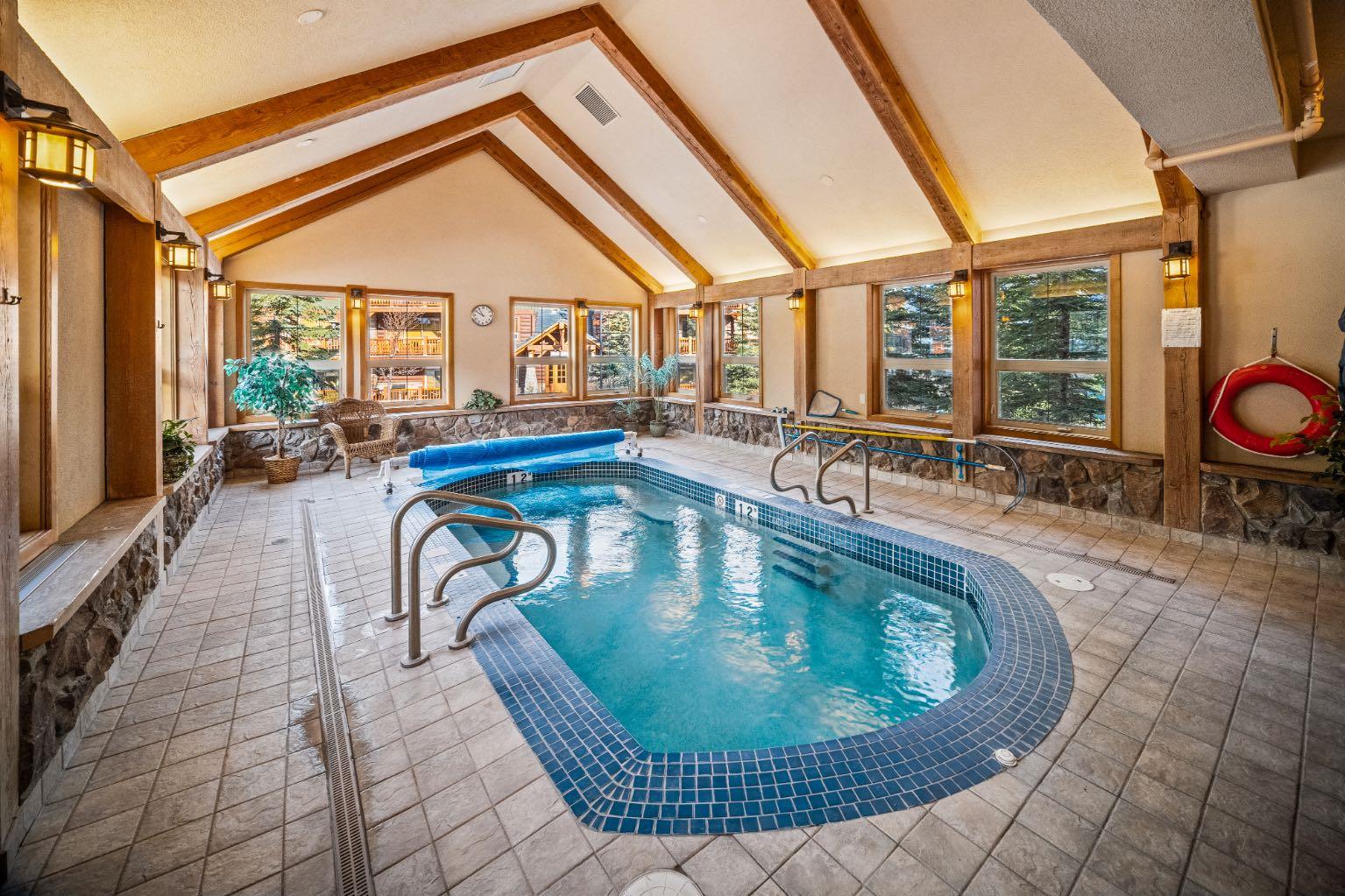 MLS #A2266799 image #37