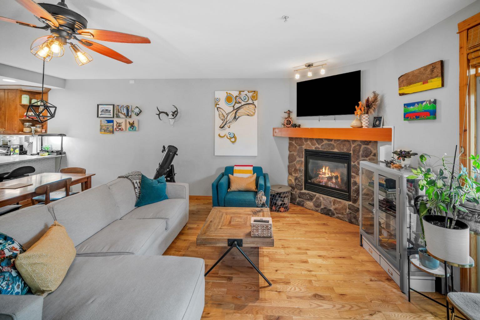 MLS #A2266799 image #4