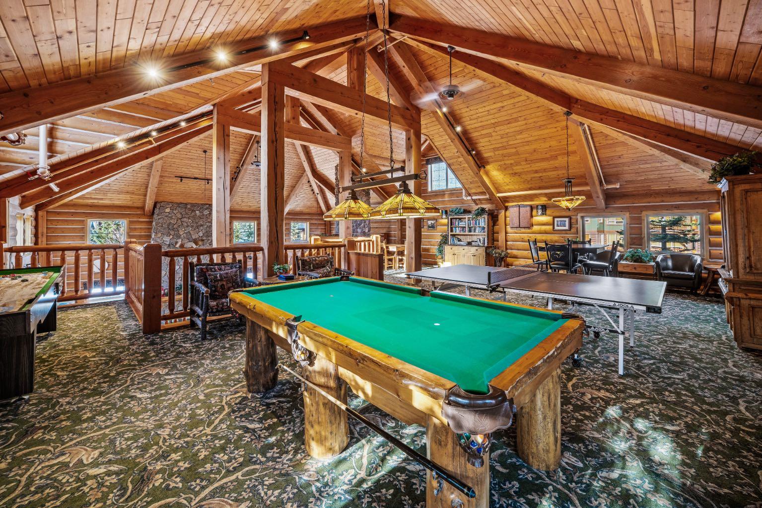 MLS #A2266799 image #40