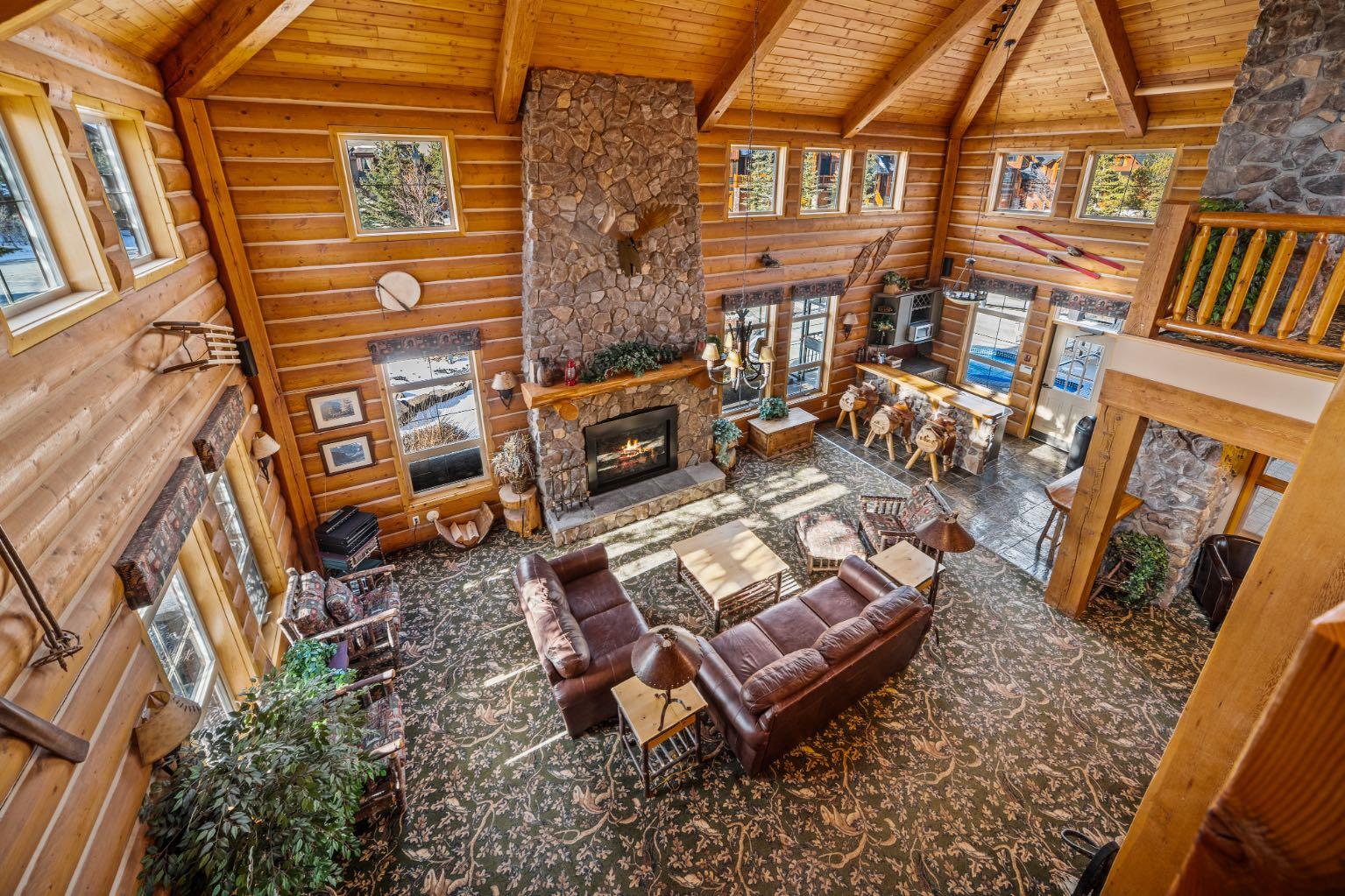 MLS #A2266799 image #41