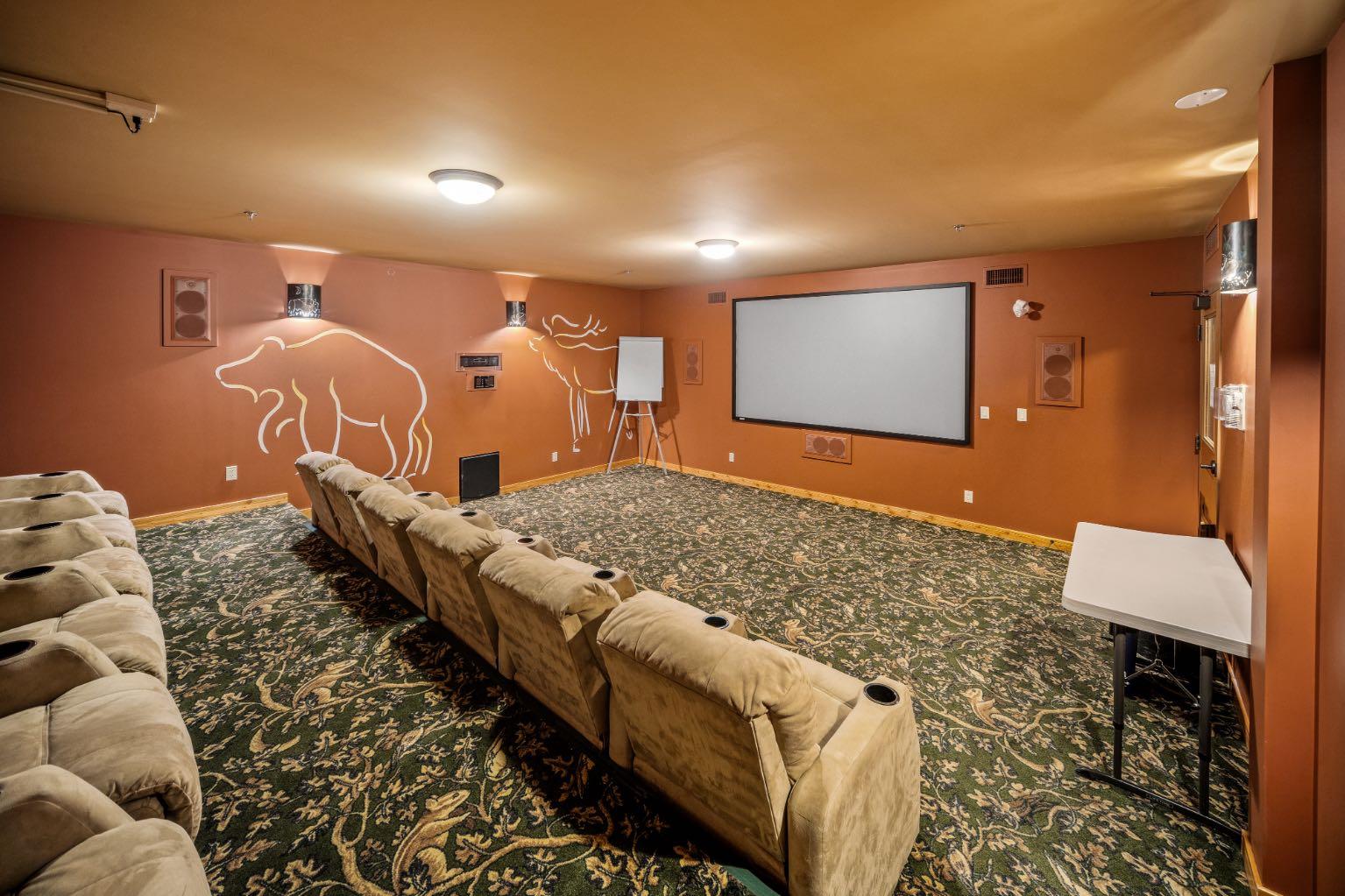 MLS #A2266799 image #42