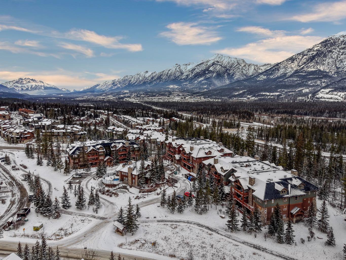 MLS #A2266799 image #44