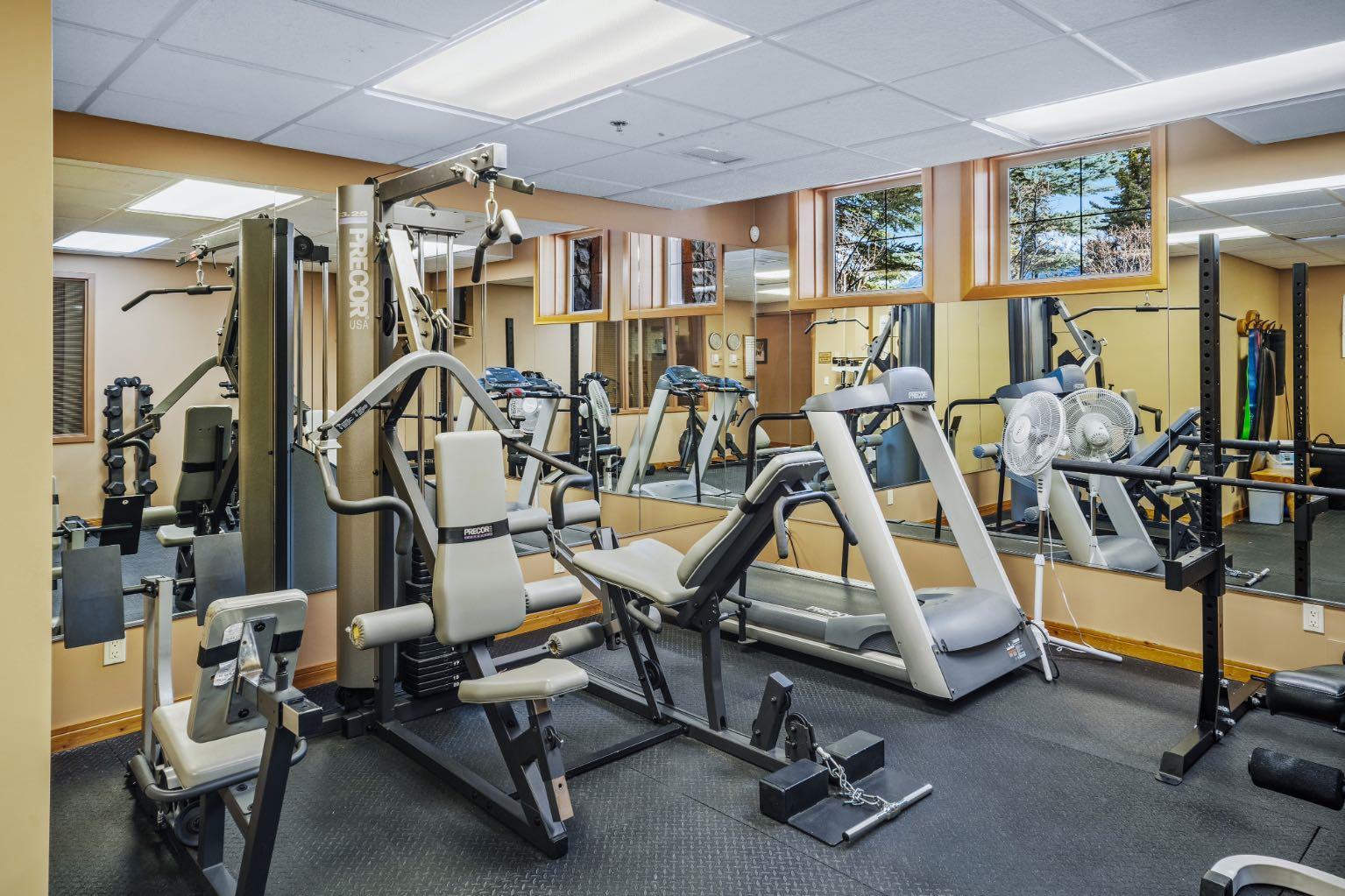 MLS #A2266799 image #45