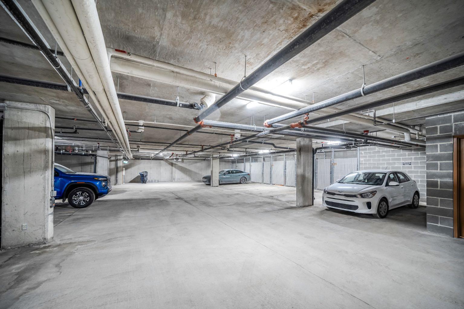 MLS #A2266799 image #48