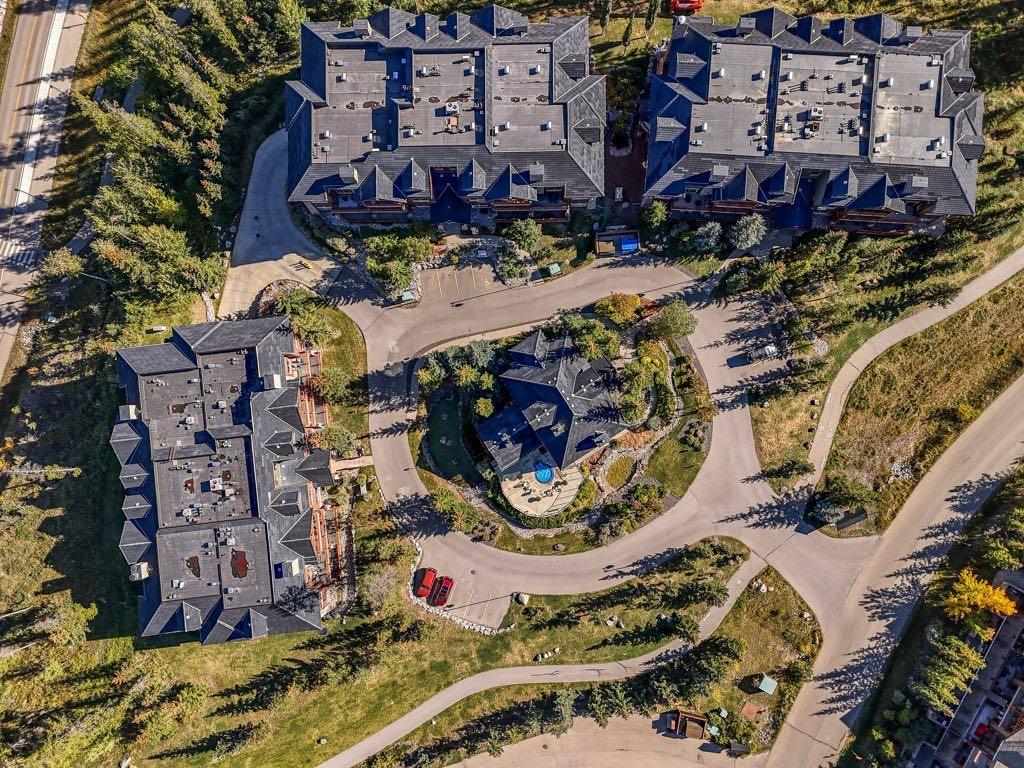 MLS #A2266799 image #50