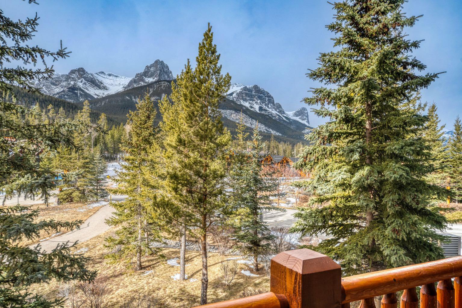 MLS #A2266799 image #6