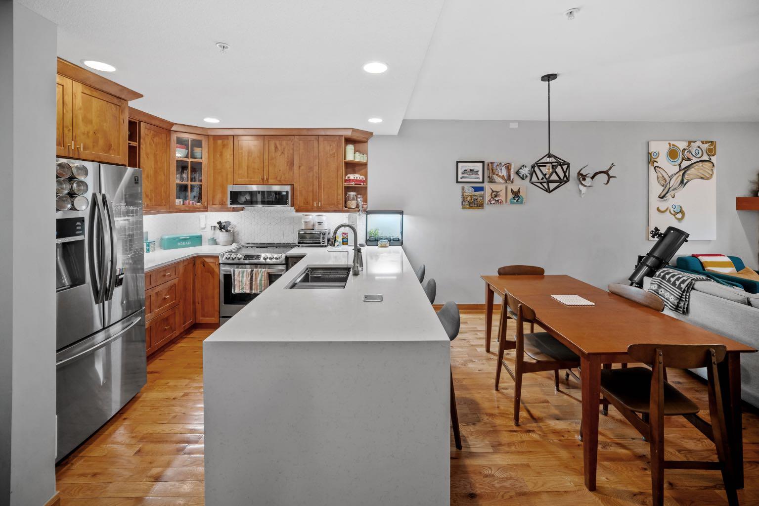 MLS #A2266799 image #7