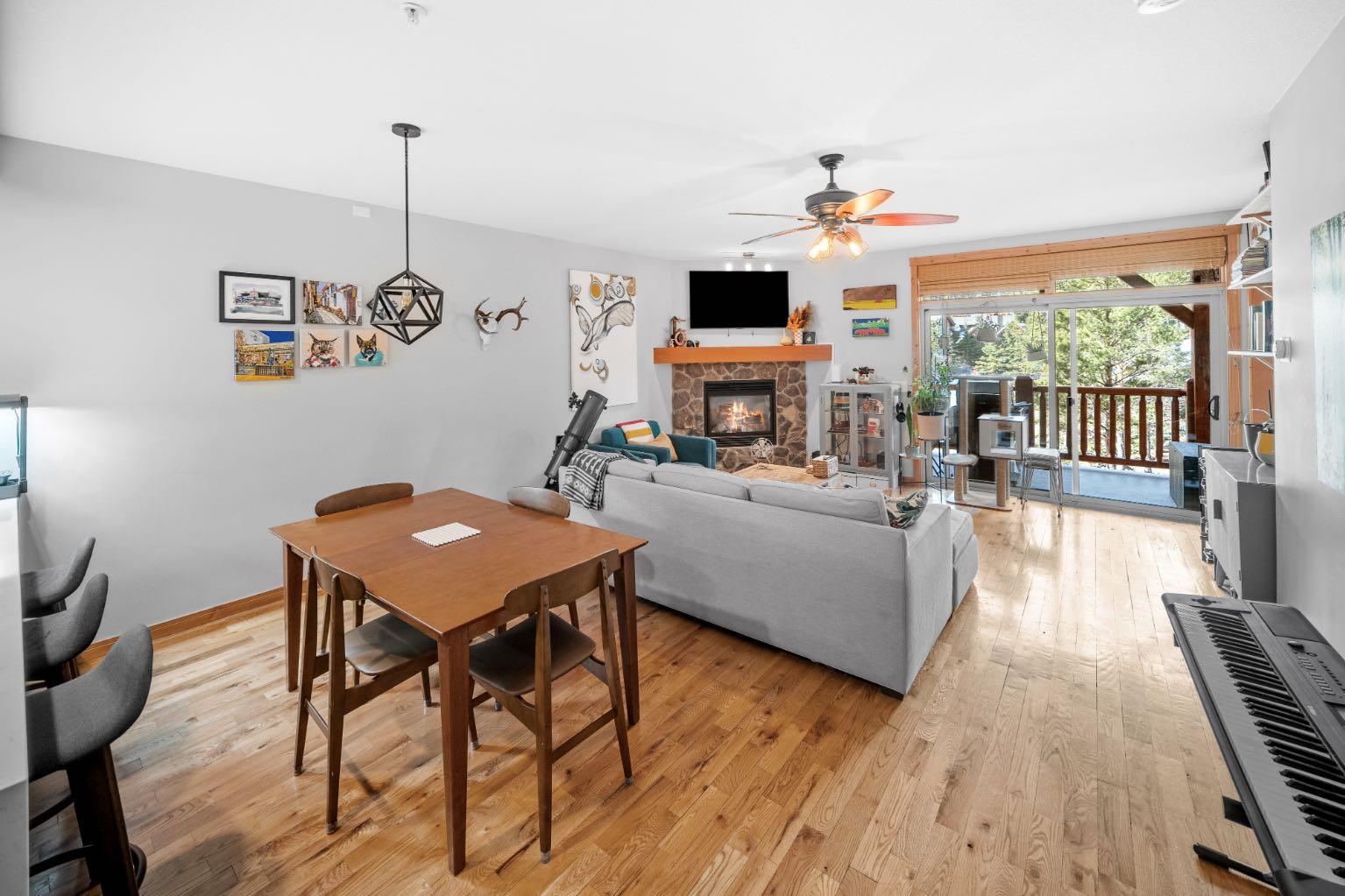 MLS #A2266799 image #8