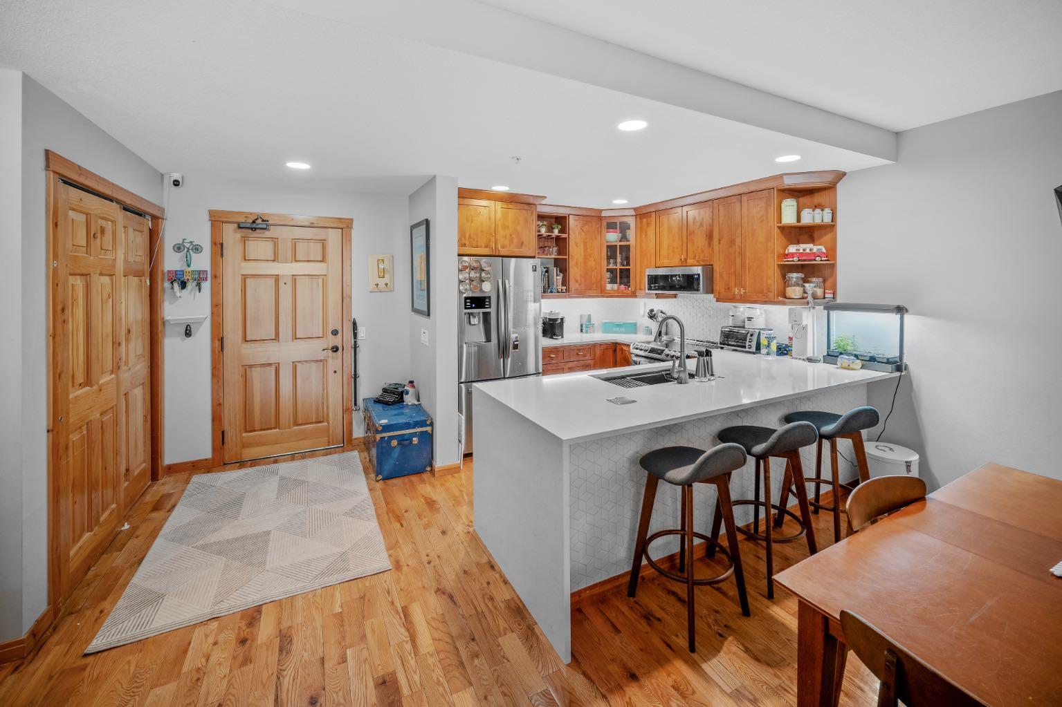 MLS #A2266799 image #9