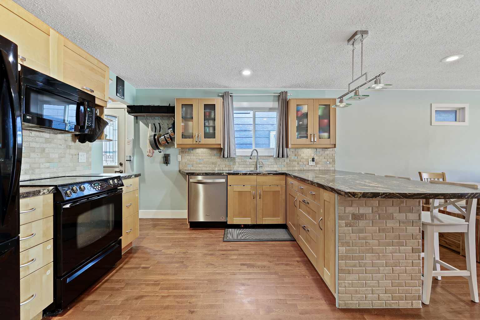 MLS #A2266811 image #11