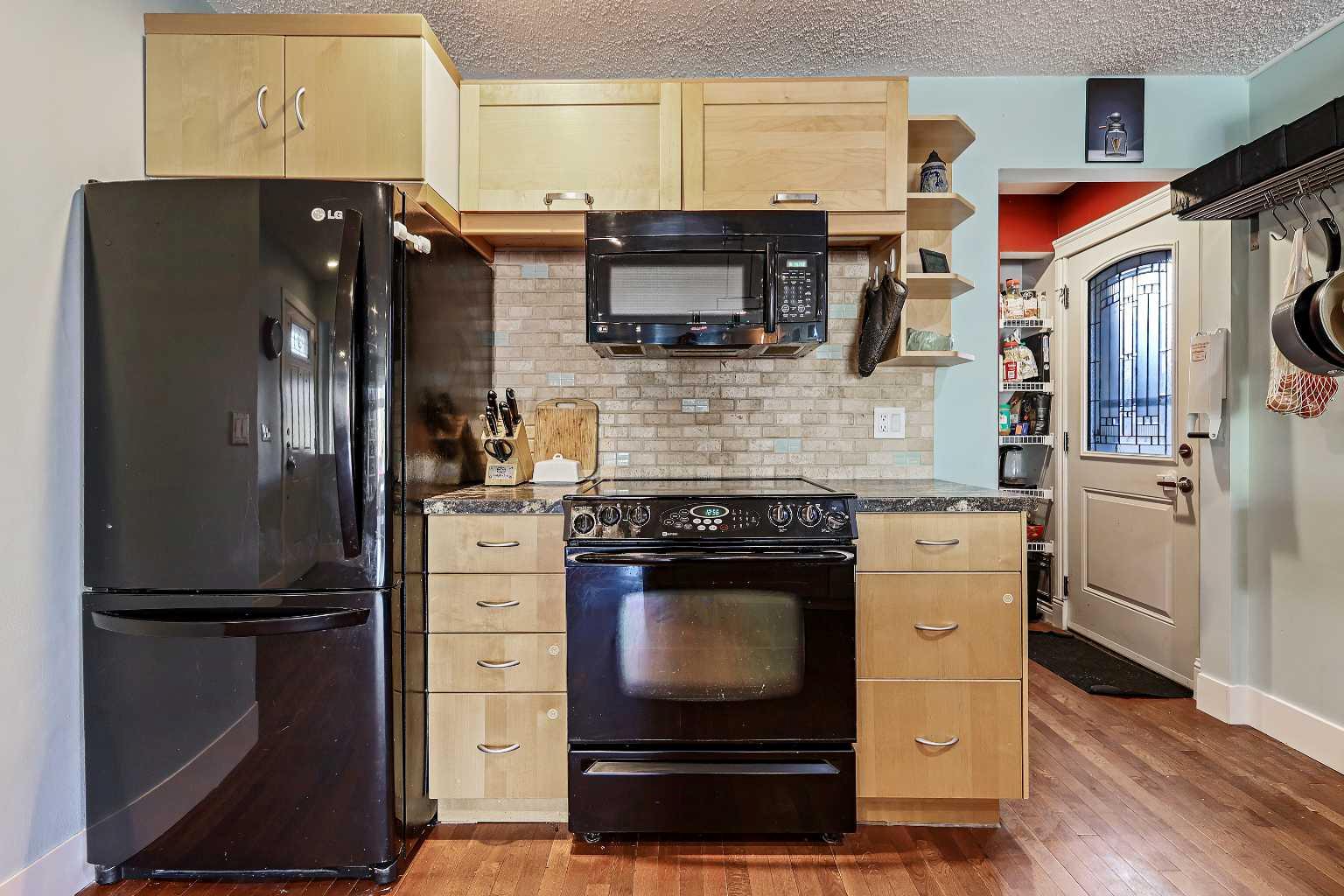 MLS #A2266811 image #12