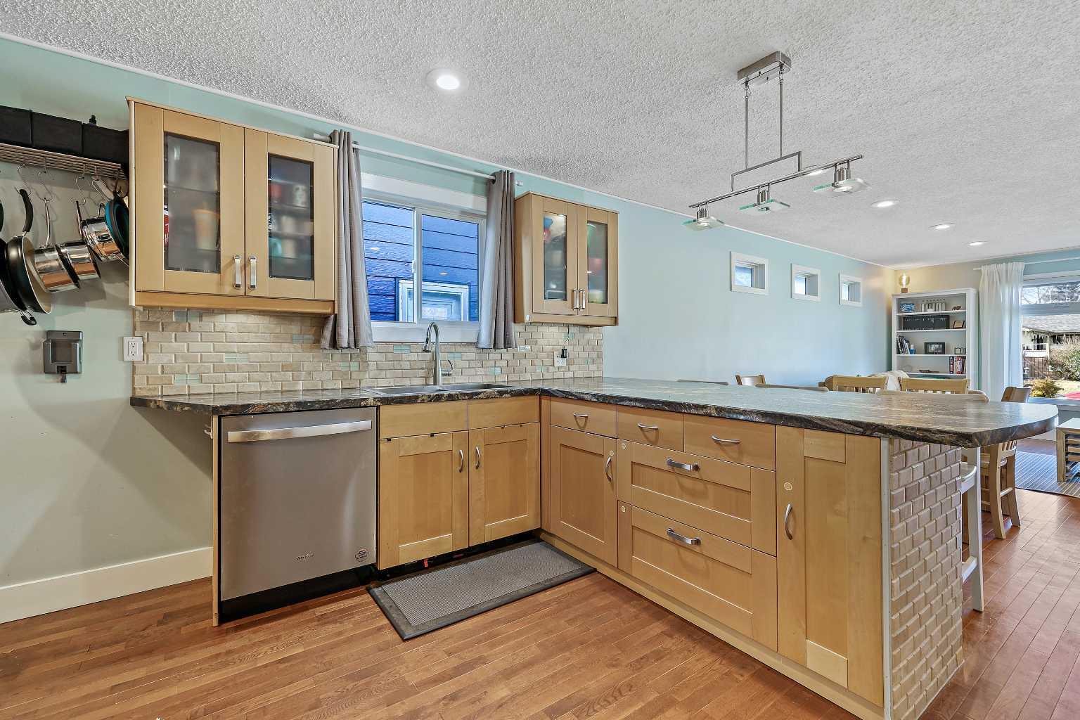 MLS #A2266811 image #13