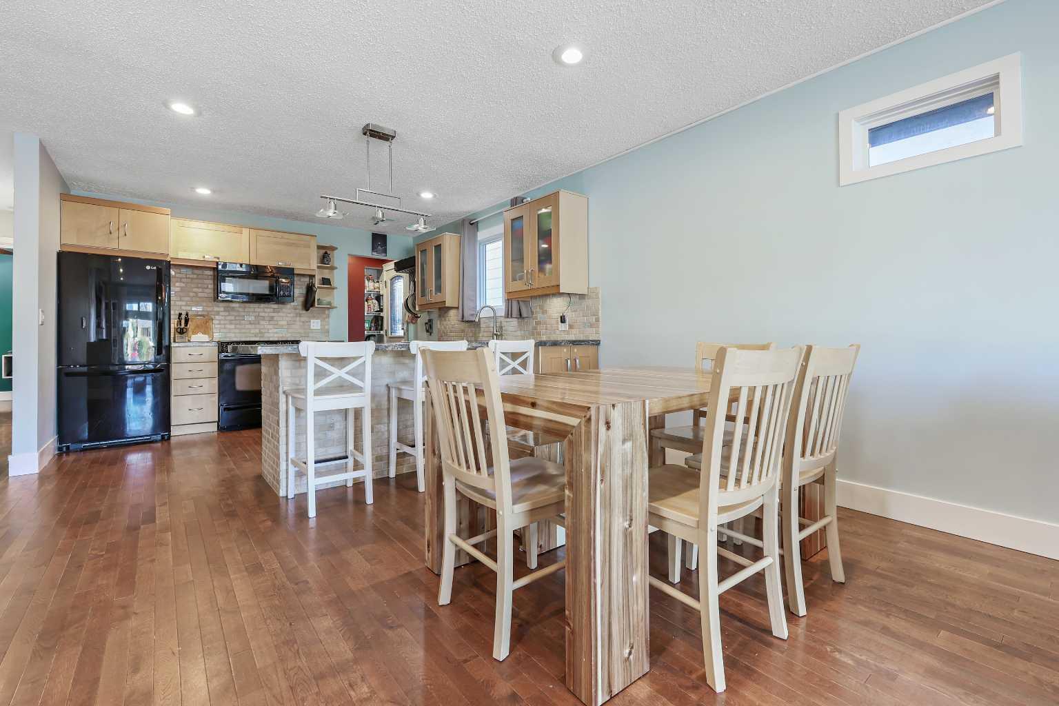 MLS #A2266811 image #14