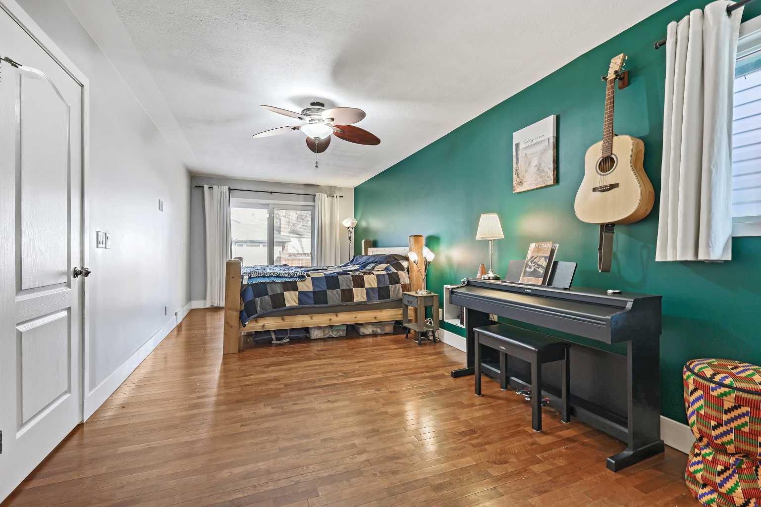 MLS #A2266811 image #15