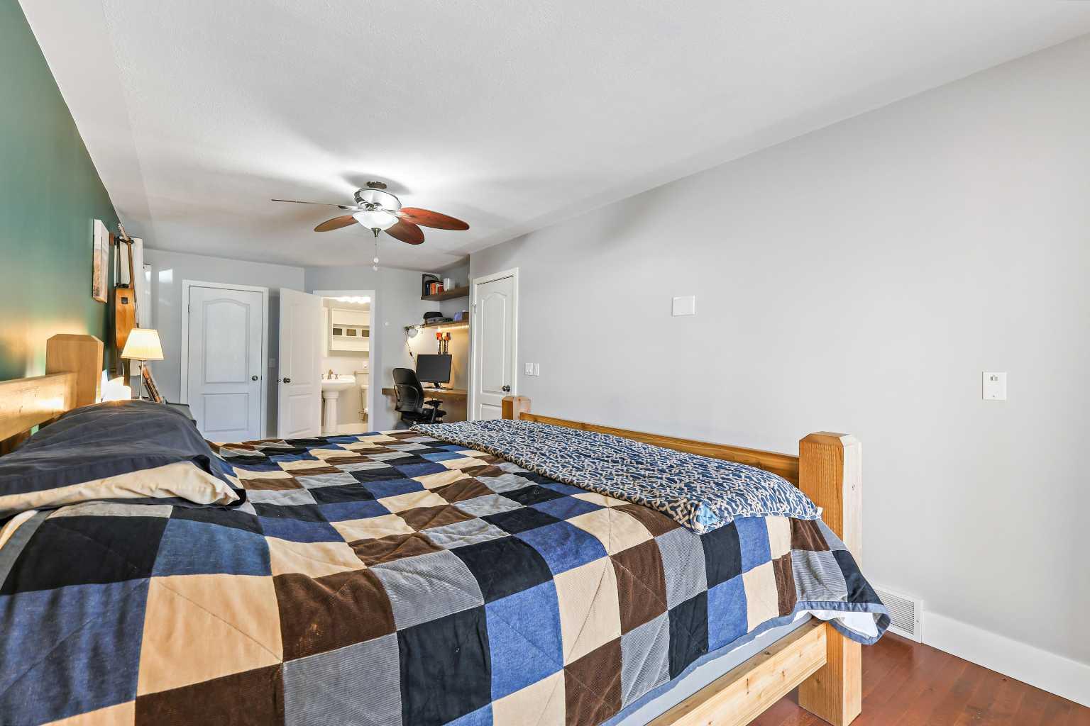 MLS #A2266811 image #16