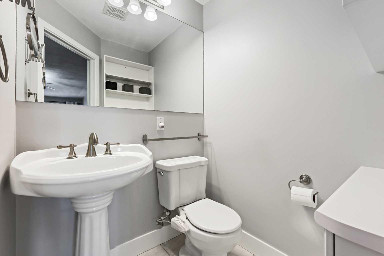 MLS #A2266811 image #17