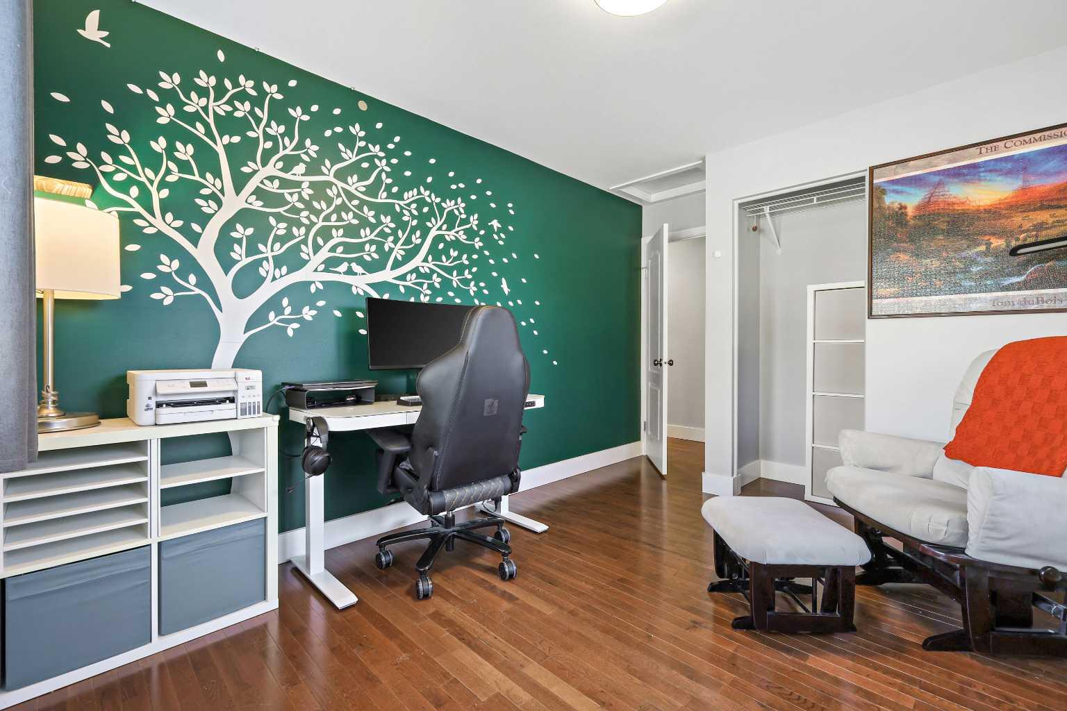 MLS #A2266811 image #18