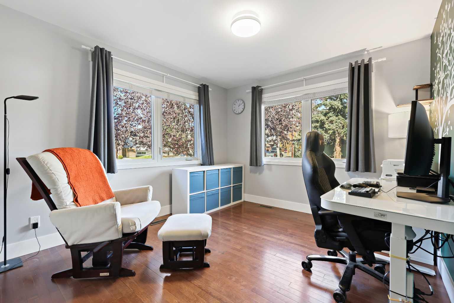 MLS #A2266811 image #19