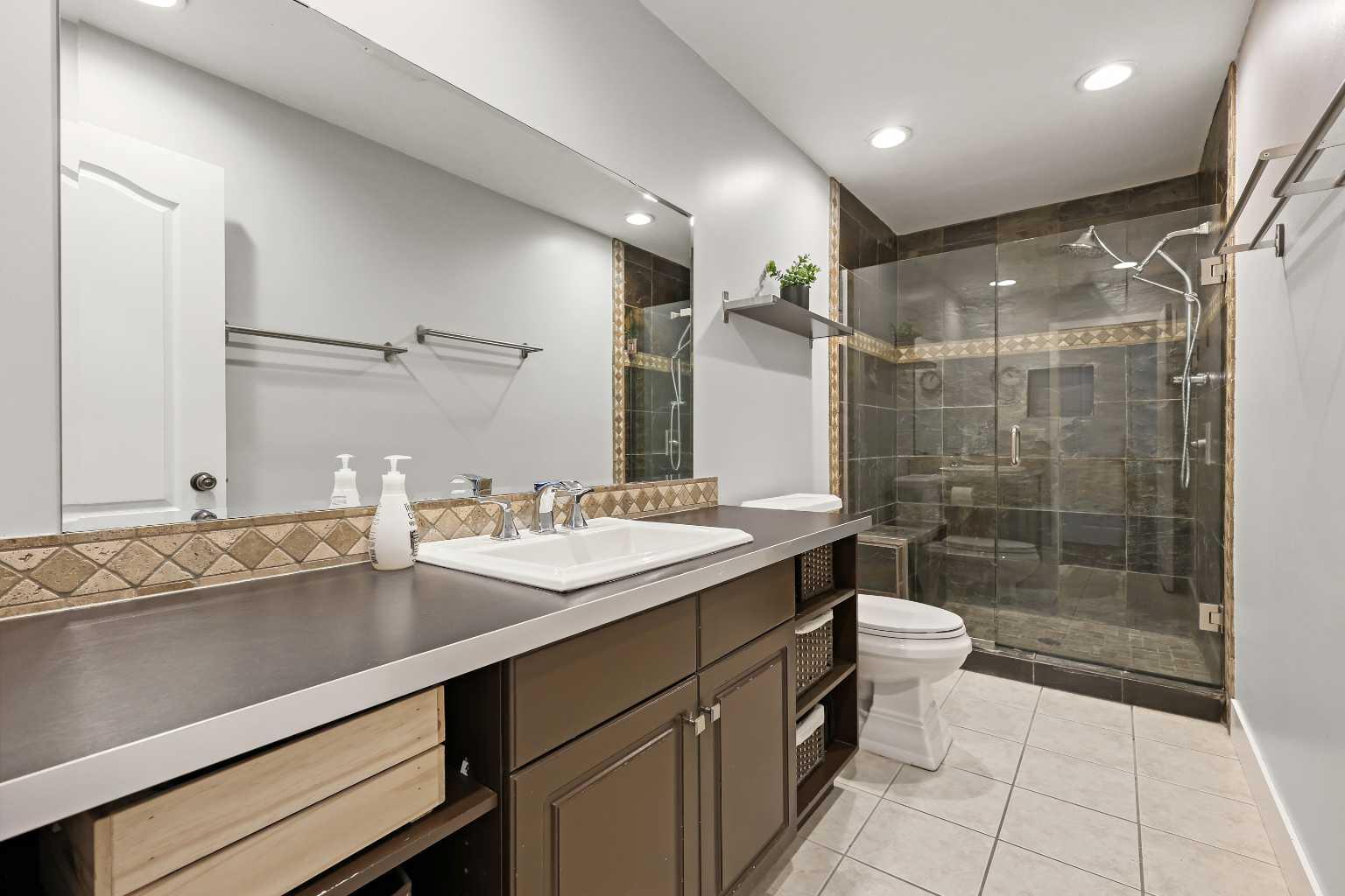 MLS #A2266811 image #20