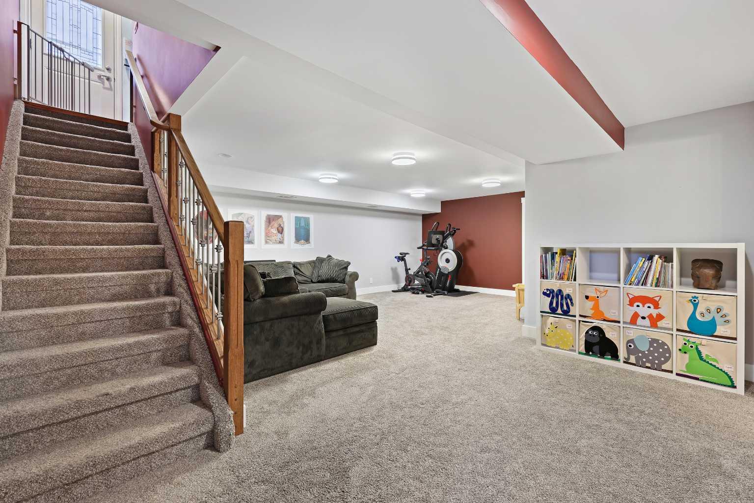 MLS #A2266811 image #21