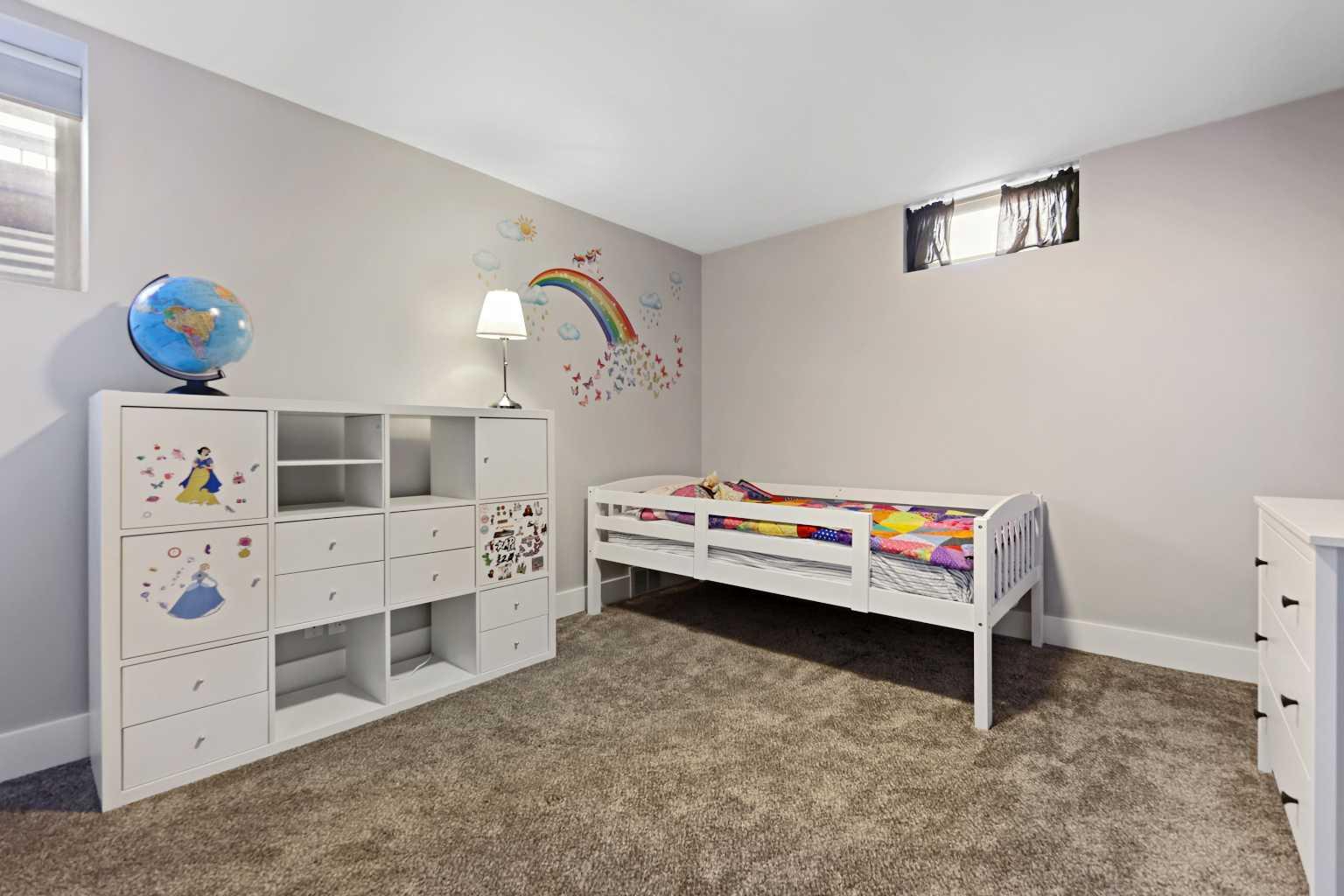 MLS #A2266811 image #23