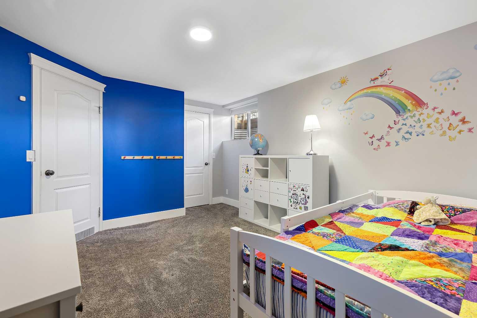 MLS #A2266811 image #24