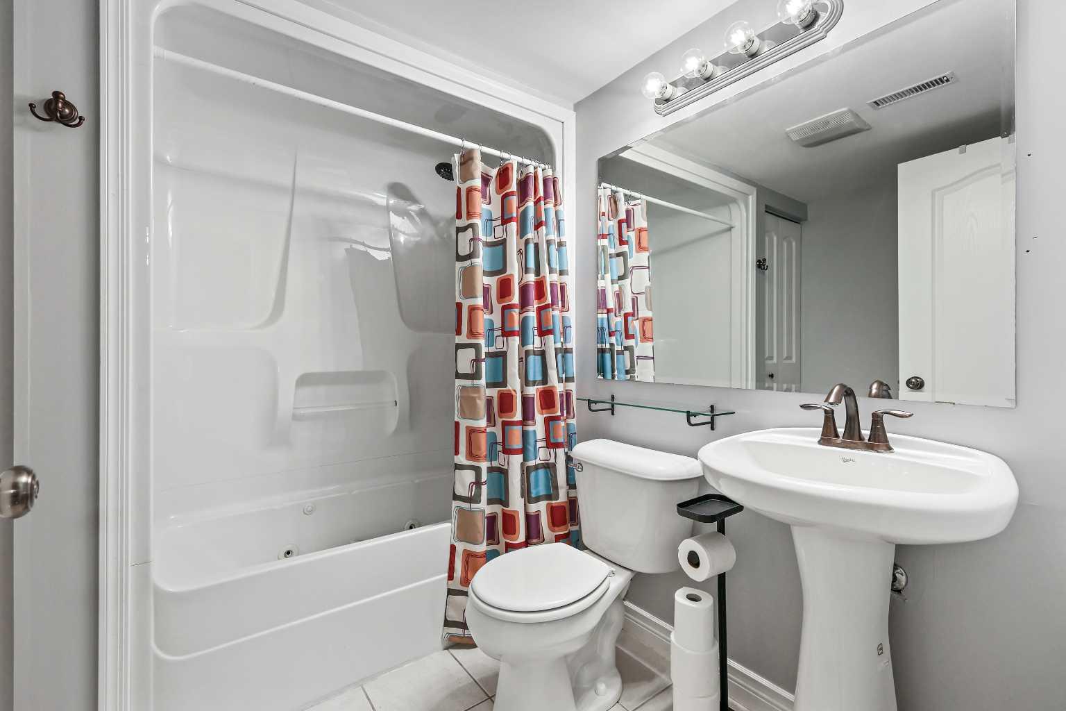 MLS #A2266811 image #25