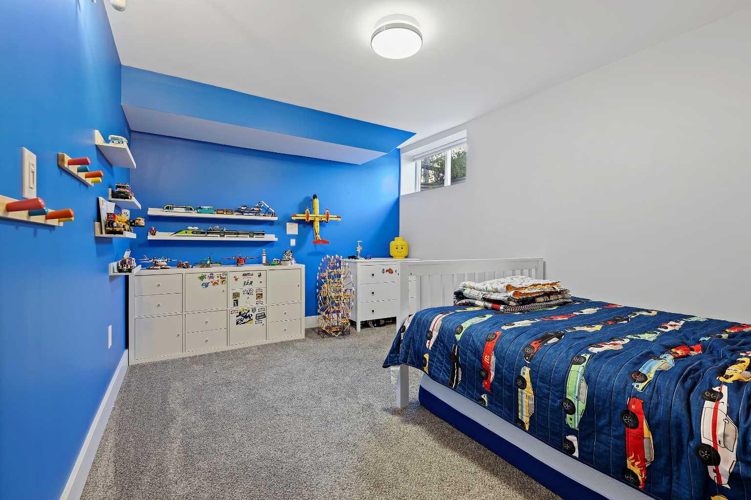 MLS #A2266811 image #26