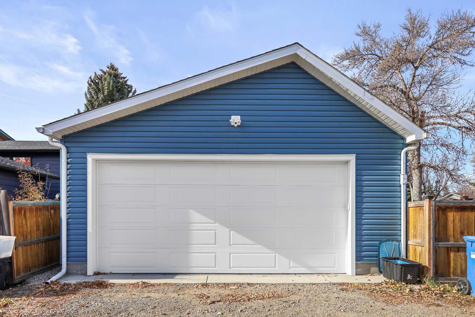 MLS #A2266811 image #27