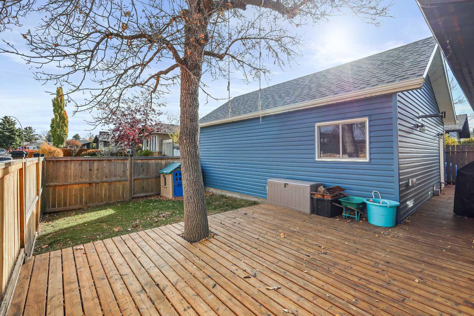 MLS #A2266811 image #29