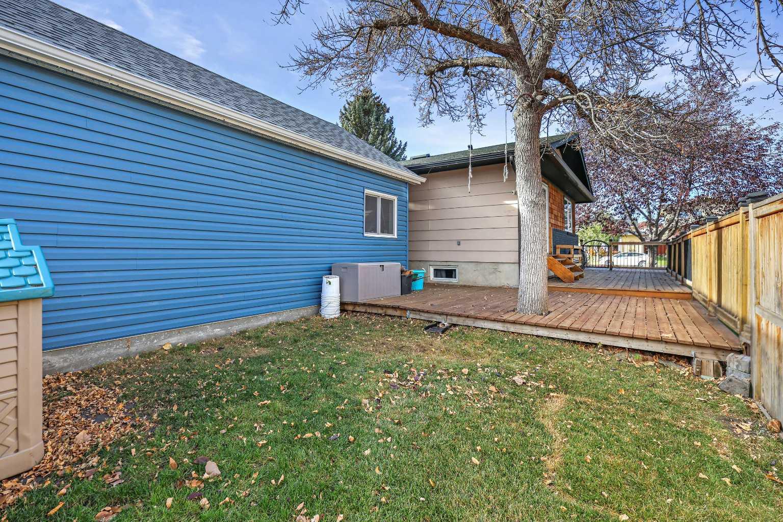 MLS #A2266811 image #30