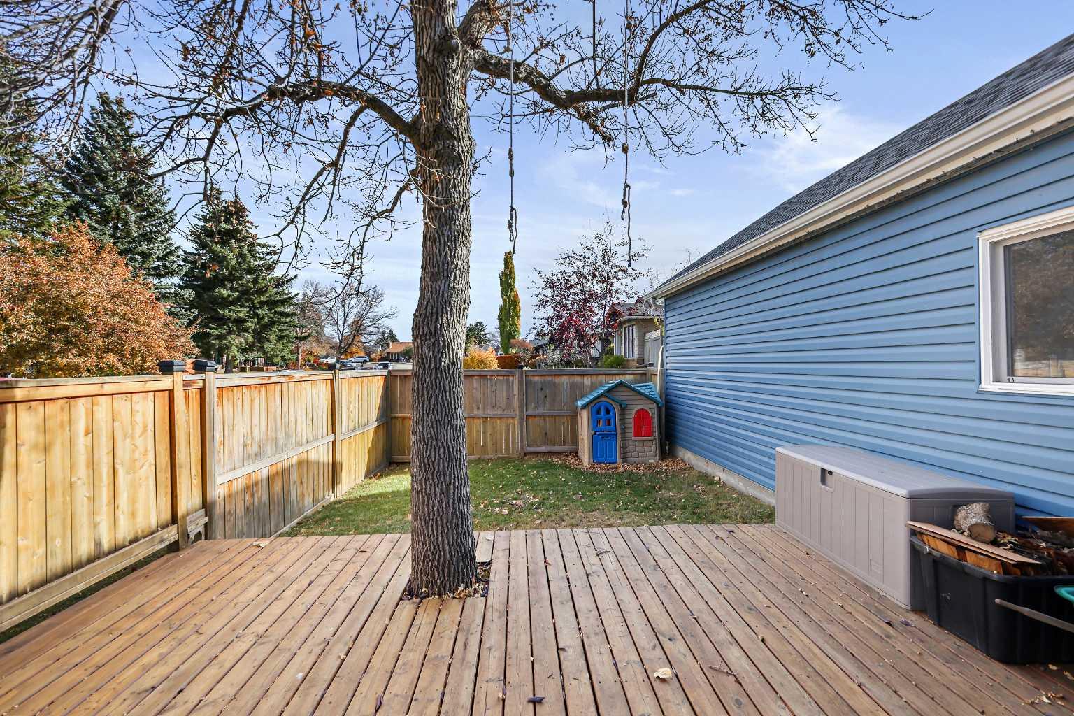 MLS #A2266811 image #32